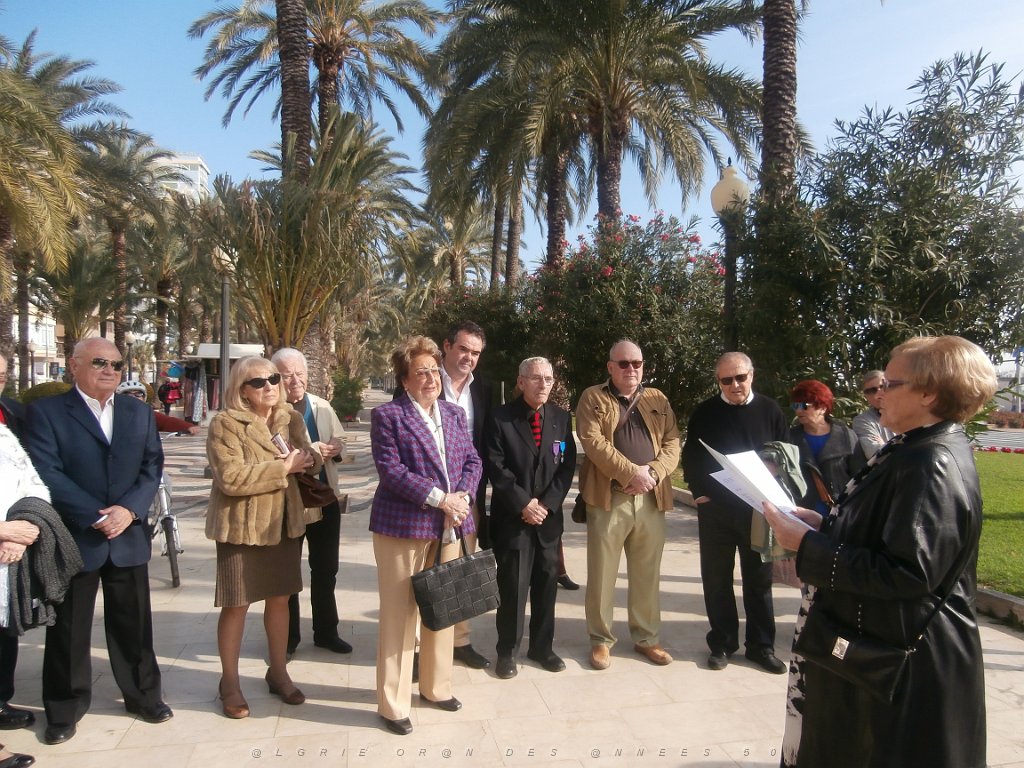 2015 12 05 ALICANTE HOMMAGE A TOUS NOS MORTS POUR LA FRANCE EN ALGERIE (19).JPG